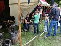 IMG 8335 1200h 600h+copy